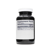 Vitamin B2 60 Capsules PH